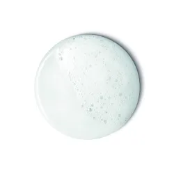 Dercos Champú Kera-Solutions, 250ml.