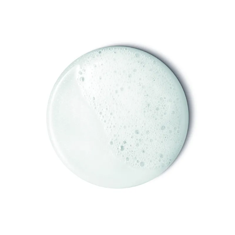 Dercos Champú Kera-Solutions, 250ml.