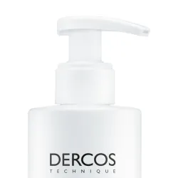 Dercos Champú Kera-Solutions, 250ml.