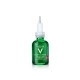 Vichy normaderm probio BHA serum anti imperfecciones, 30ml