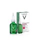 Vichy normaderm probio BHA serum anti imperfecciones, 30ml