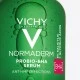 Vichy normaderm probio BHA serum anti imperfecciones, 30ml