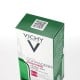 Vichy normaderm probio BHA serum anti imperfecciones, 30ml