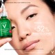 Vichy normaderm probio BHA serum anti imperfecciones, 30ml