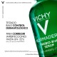 Vichy normaderm probio BHA serum anti imperfecciones, 30ml