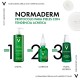 Vichy normaderm probio BHA serum anti imperfecciones, 30ml