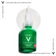 Vichy normaderm probio BHA serum anti imperfecciones, 30ml