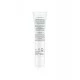 Vichy Dercos Serum Kera-Solutions, 40ml.