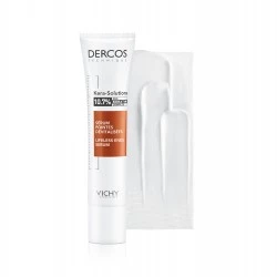 Vichy Dercos Serum Kera-Solutions, 40ml.