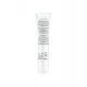 Vichy Dercos Serum Kera-Solutions, 40ml.