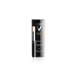 VICHY DERMABLEND STICK SOS TONO 15 OPAL 4,5 G