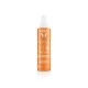 VICHY SOLEIL SPRAY ANTIDESHIDRATACION SPF 30 200 ML