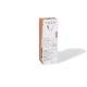 Vichy Capital Soleil UV-AGE daily con color, 40 ml