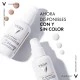 Vichy Capital Soleil UV-AGE daily con color, 40 ml