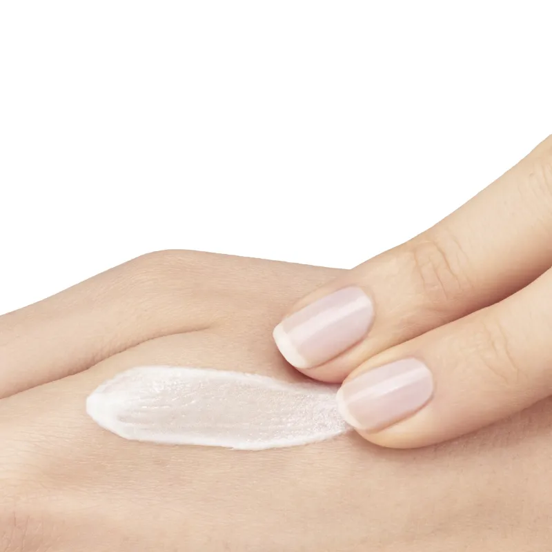 Vichy Liftactiv Supreme SPF30, 50ml.