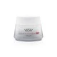 Vichy Liftactiv Supreme SPF30, 50ml.