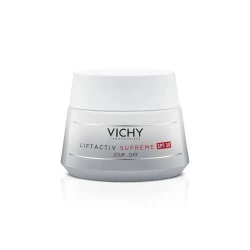 Vichy Liftactiv Supreme SPF30, 50ml.