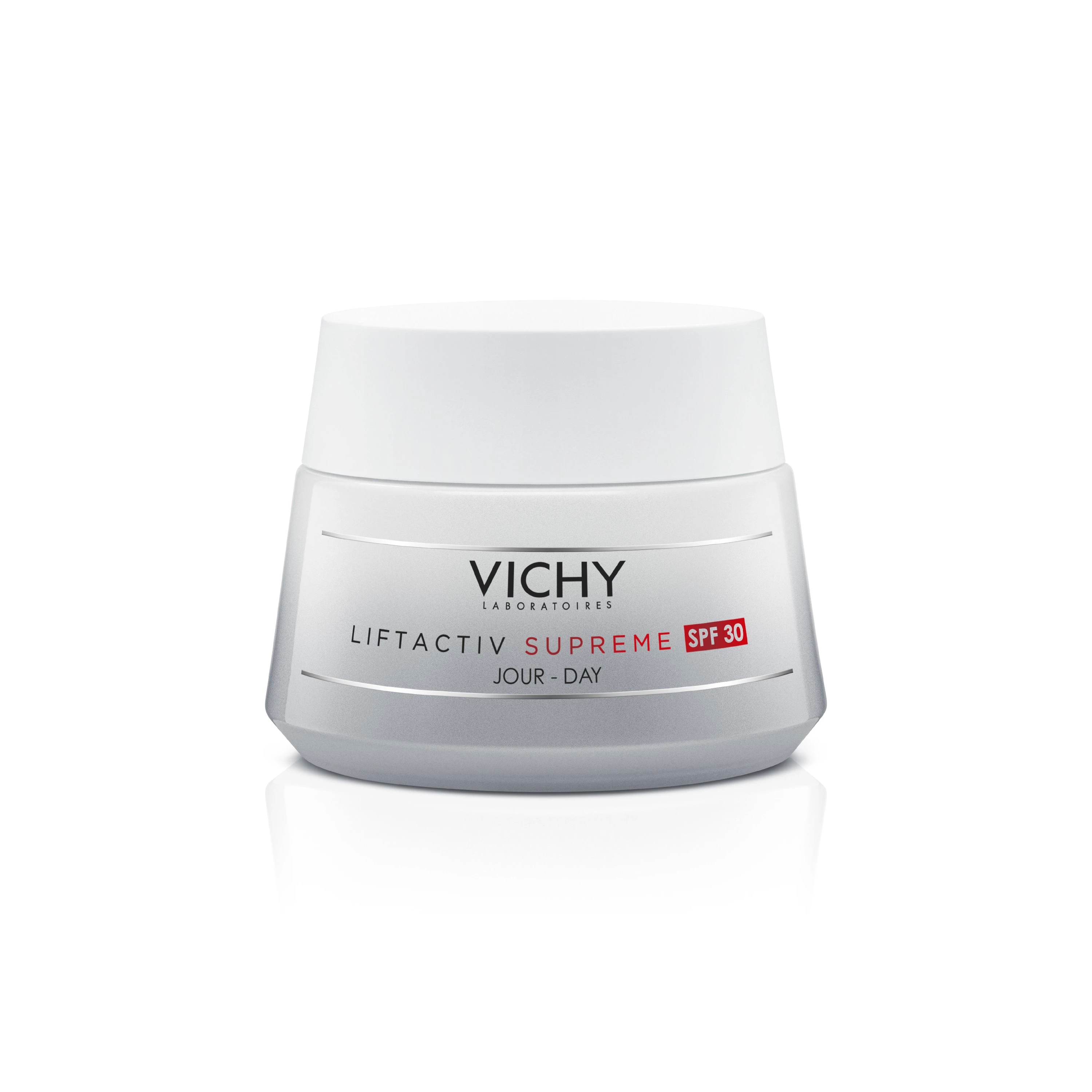 Vichy Liftactiv Supreme SPF30, 50ml.