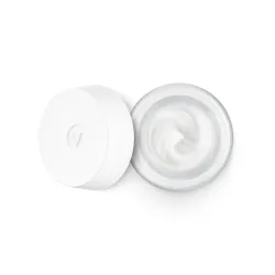 Vichy Liftactiv Supreme SPF30, 50ml.