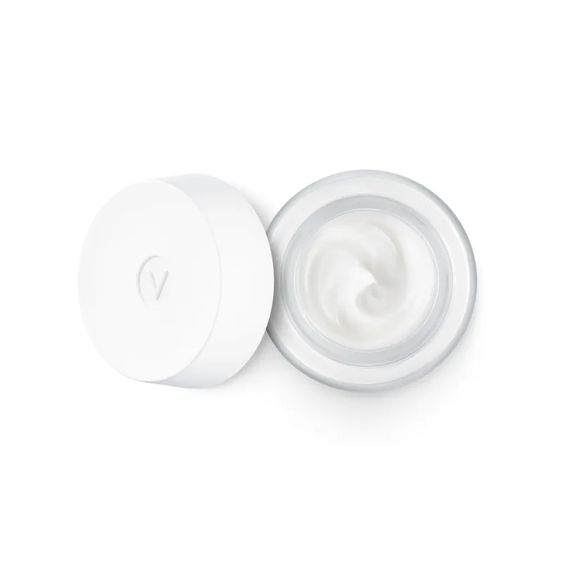 Vichy Liftactiv Supreme SPF30, 50ml.