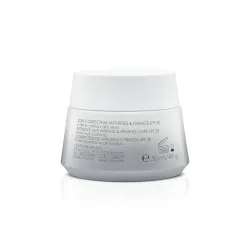 Vichy Liftactiv Supreme SPF30, 50ml.