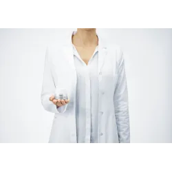 Vichy Liftactiv Supreme SPF30, 50ml.