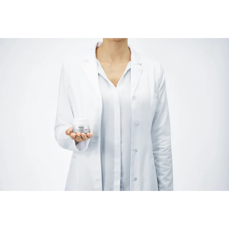 Vichy Liftactiv Supreme SPF30, 50ml.