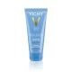 Vichy Ideal Soleil After Sun, 300ml.