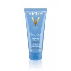 Vichy Ideal Soleil After Sun, 300ml.