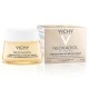 Vichy Neovadiol perimenopausia día piel normal/mixta, 50 ml