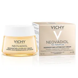Vichy Neovadiol perimenopausia día piel normal/mixta, 50 ml