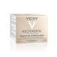 Vichy Neovadiol perimenopausia día piel normal/mixta, 50 ml