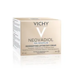 Vichy Neovadiol perimenopausia día piel normal/mixta, 50 ml