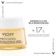 Vichy Neovadiol perimenopausia día piel normal/mixta, 50 ml