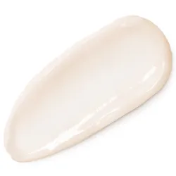 Vichy Neovadiol perimenopausia día piel normal/mixta, 50 ml