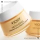 Vichy Neovadiol perimenopausia día piel normal/mixta, 50 ml