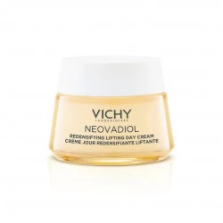 Vichy Neovadiol complejo sustitutivo día piel normal/mixta, 50 ml