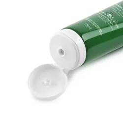 Normaderm Cuidado y Limpieza Tri-Active, 125ml. Normaderm Cuidado y Limpieza Tri-Active, 125ml.