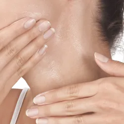 Vichy Neovadiol Phytosculp Cuello/ovalo, 50ml. Vichy Neovadiol Phytosculp Cuello/ovalo, 50ml.