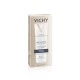 Vichy Neovadiol Phytosculp Cuello/ovalo, 50ml.