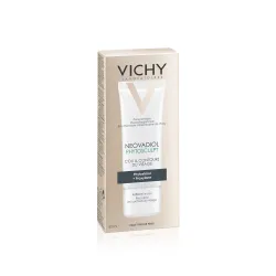 Vichy Neovadiol Phytosculp Cuello/ovalo, 50ml. Vichy Neovadiol Phytosculp Cuello/ovalo, 50ml.