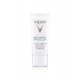 Vichy Neovadiol Phytosculp Cuello/ovalo, 50ml.