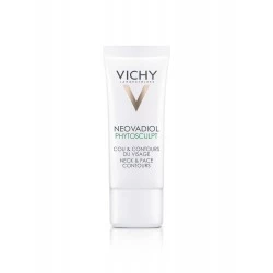 Vichy Neovadiol Phytosculp Cuello/ovalo, 50ml.