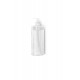 La Roche-Posay Solución Micelar Fisiológica, 750ml.