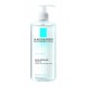 La Roche-Posay Solución Micelar Fisiológica, 750ml.
