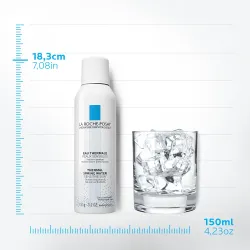 La Roche-Posay Agua Termal, 150g
