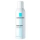 La Roche-Posay Agua Termal, 150g