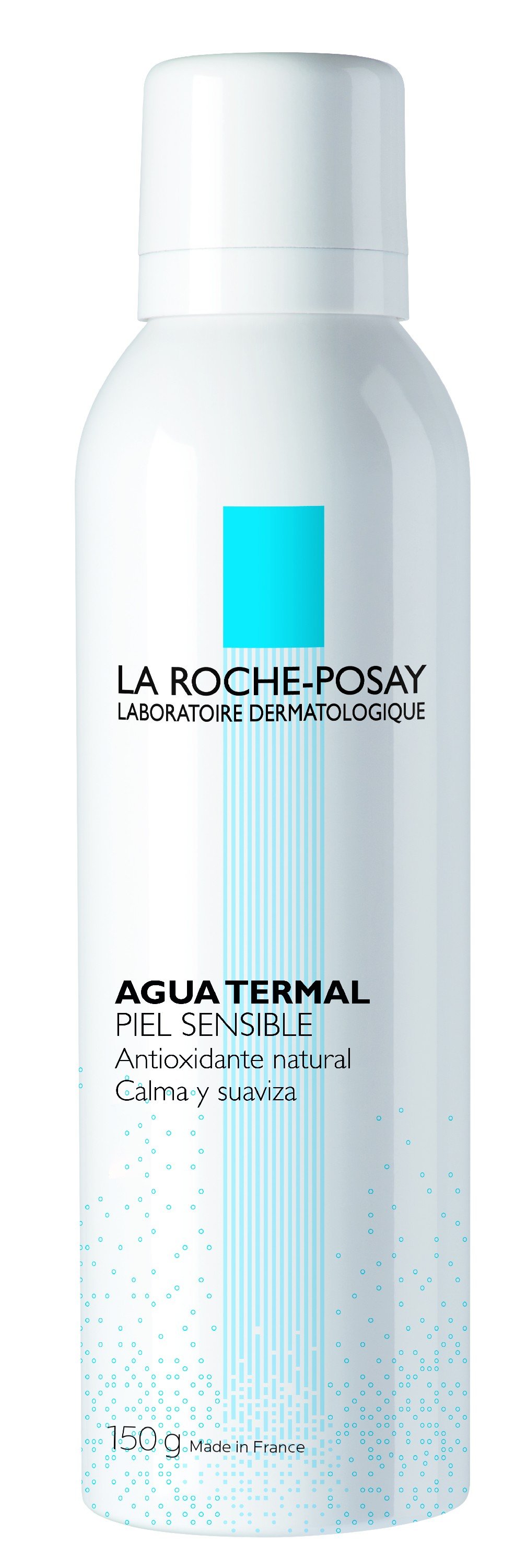 La Roche-Posay Agua Termal, 150g