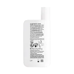 Anthelios XL Ultra-ligero Facial con Color Spf 50+ Anthelios XL Ultra-ligero Facial con Color Spf 50+