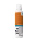 Anthelios dermo-pediatrics spray multiposiciones 125ml